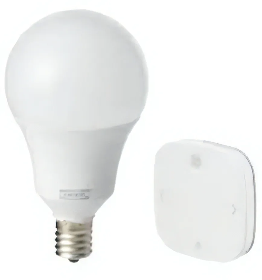 Imagen de IKEA DIRIGERA 905.485.09